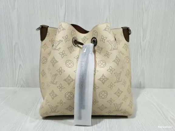 Cheap VUITTON MURIA LOUIS 0704
